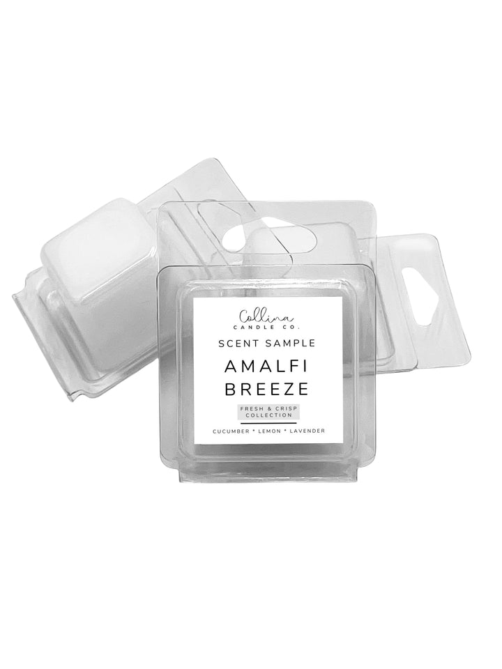 Fresh & Crisp Sampler Pack