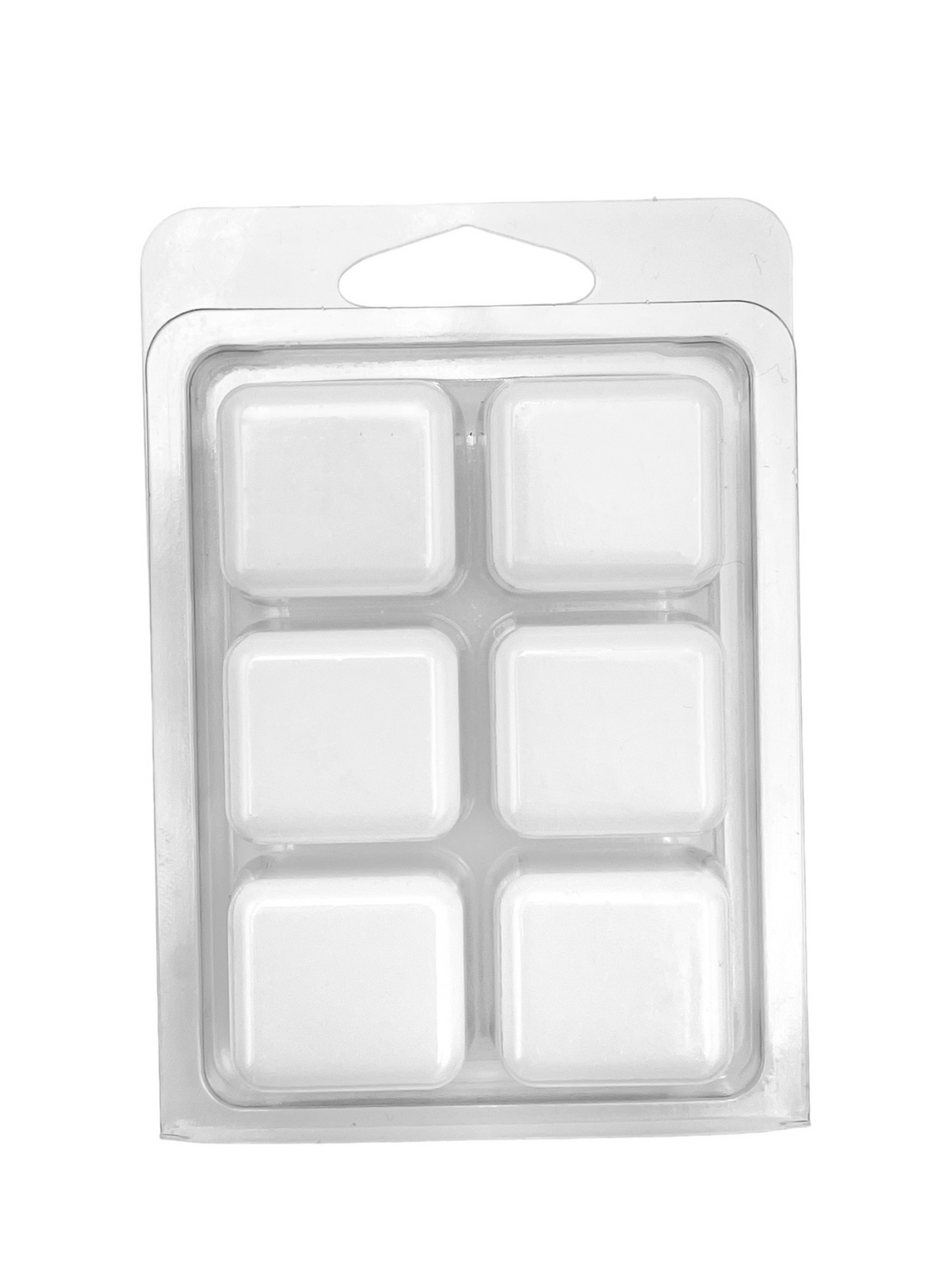 Tradizione Coconut Wax Melt