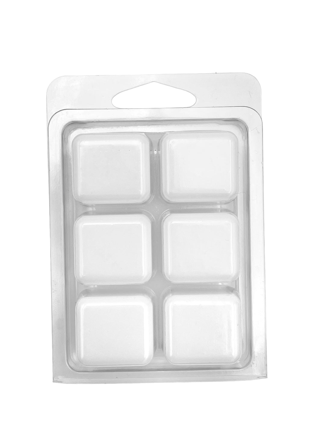 Serenità Coconut Wax Melt