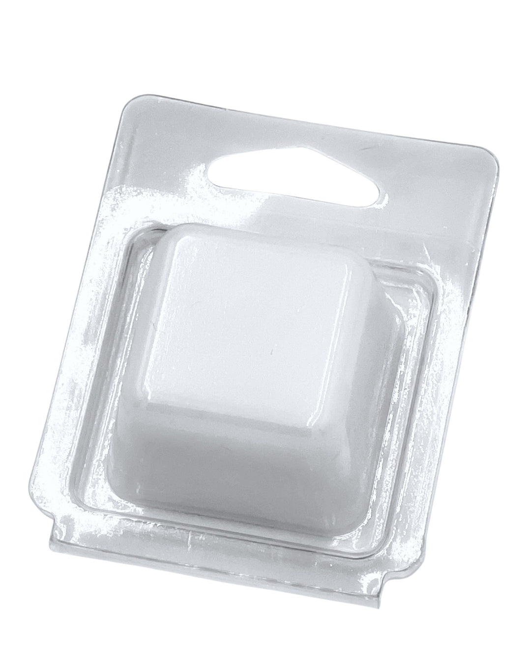 Earthy & Smoky Sampler Pack